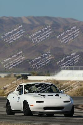 media/Nov-23-2025-Speed Ventures (Sun) [[88f20b6e61]]/5-Purple Group/Session 1 (Turn 4)/